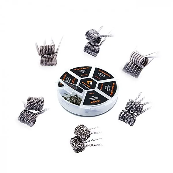 all coils pack.webp
