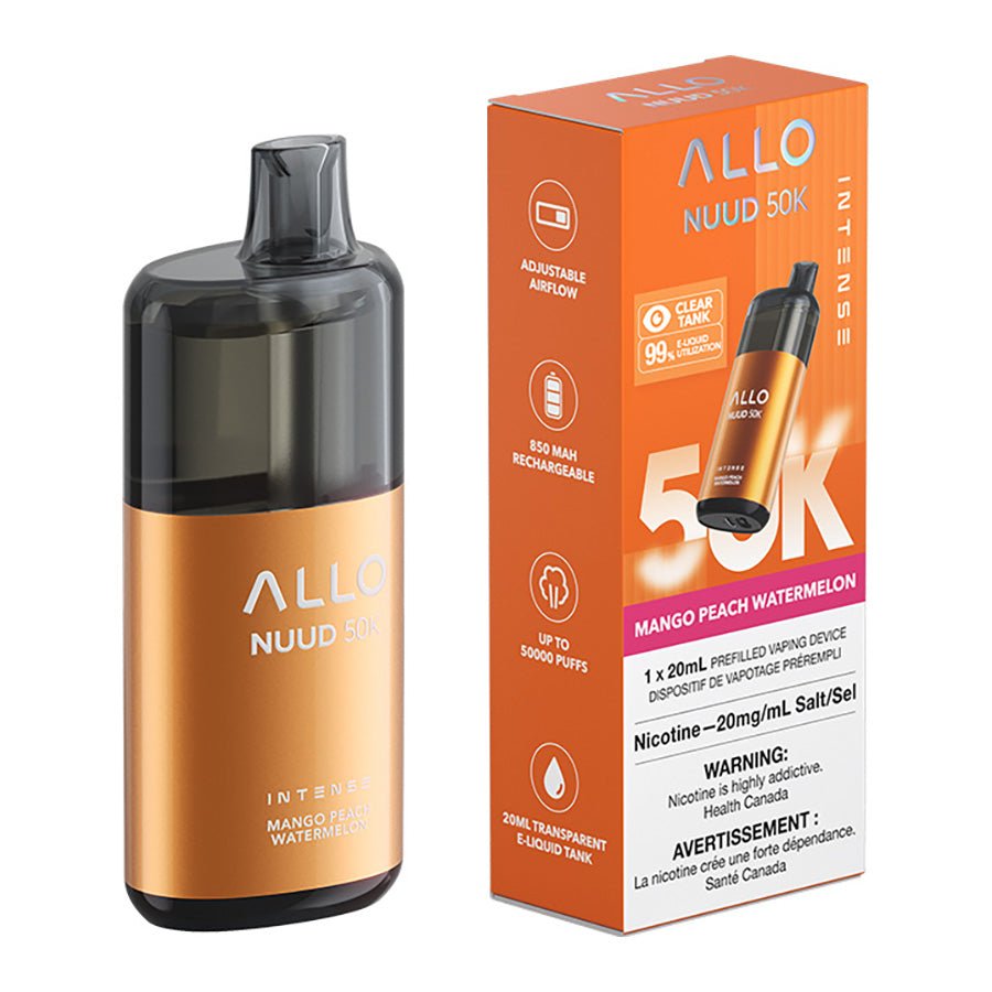 allo intense nuud 50k disposable vape device mango peach 20ml.jpg