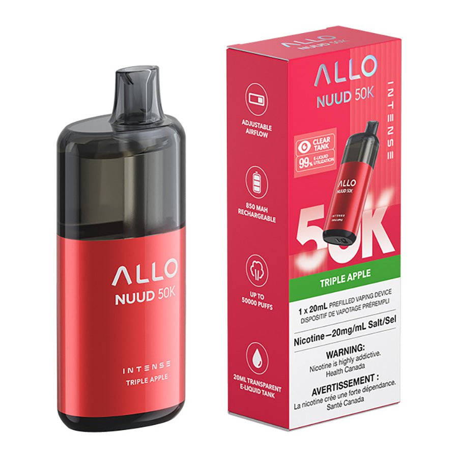 allo intense nuud 50k disposable vape device triple apple 20ml.jpg