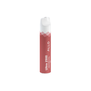 allo ultra 2500 blue raspberry apple.png