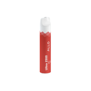 allo ultra 2500 burst scaled 1.png
