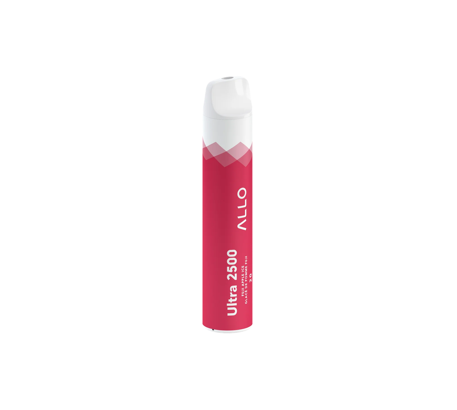 allo ultra 2500 fuji apple ice.png