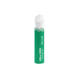 allo ultra 2500 orange mango guava scaled 1.png