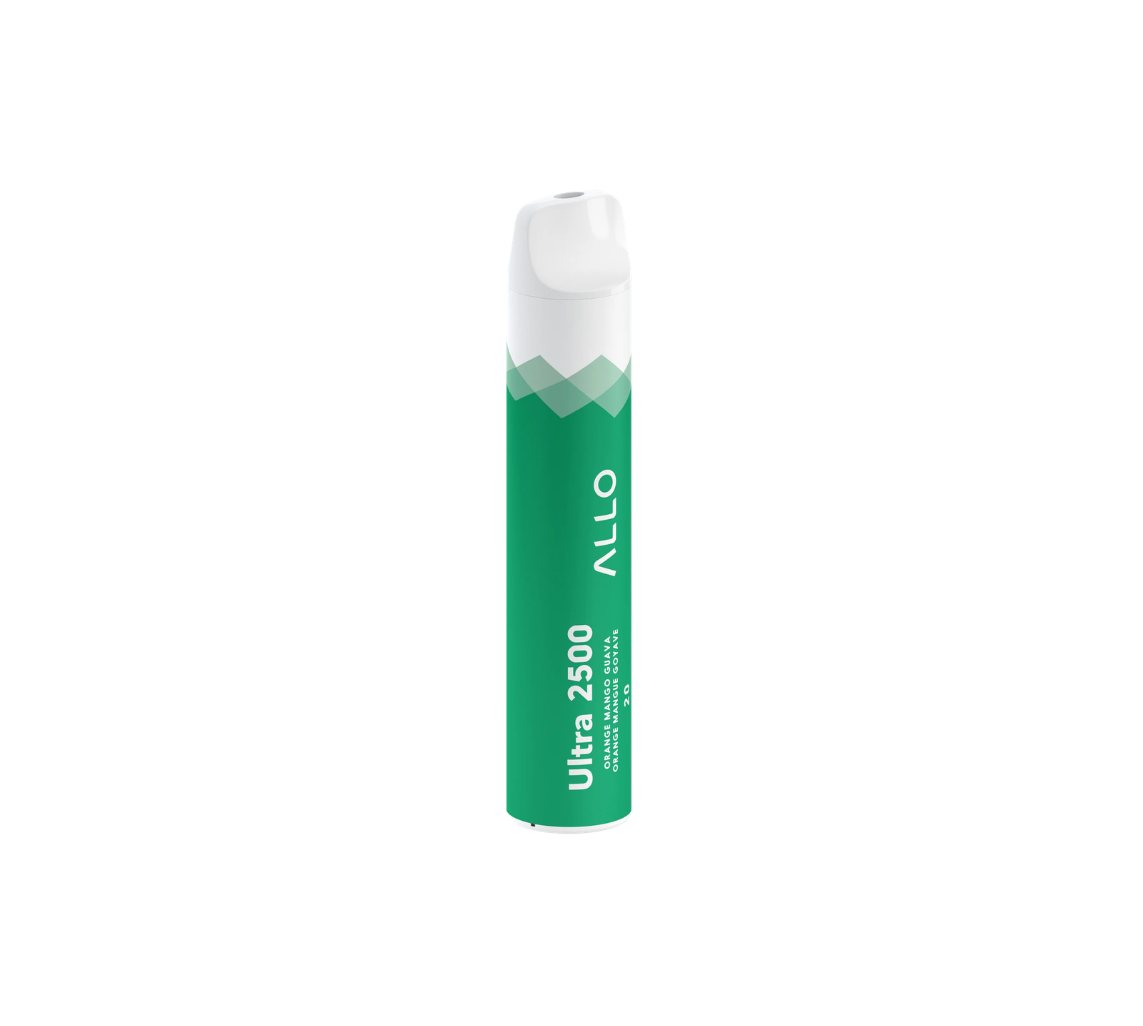 allo ultra 2500 orange mango guava scaled 1.png