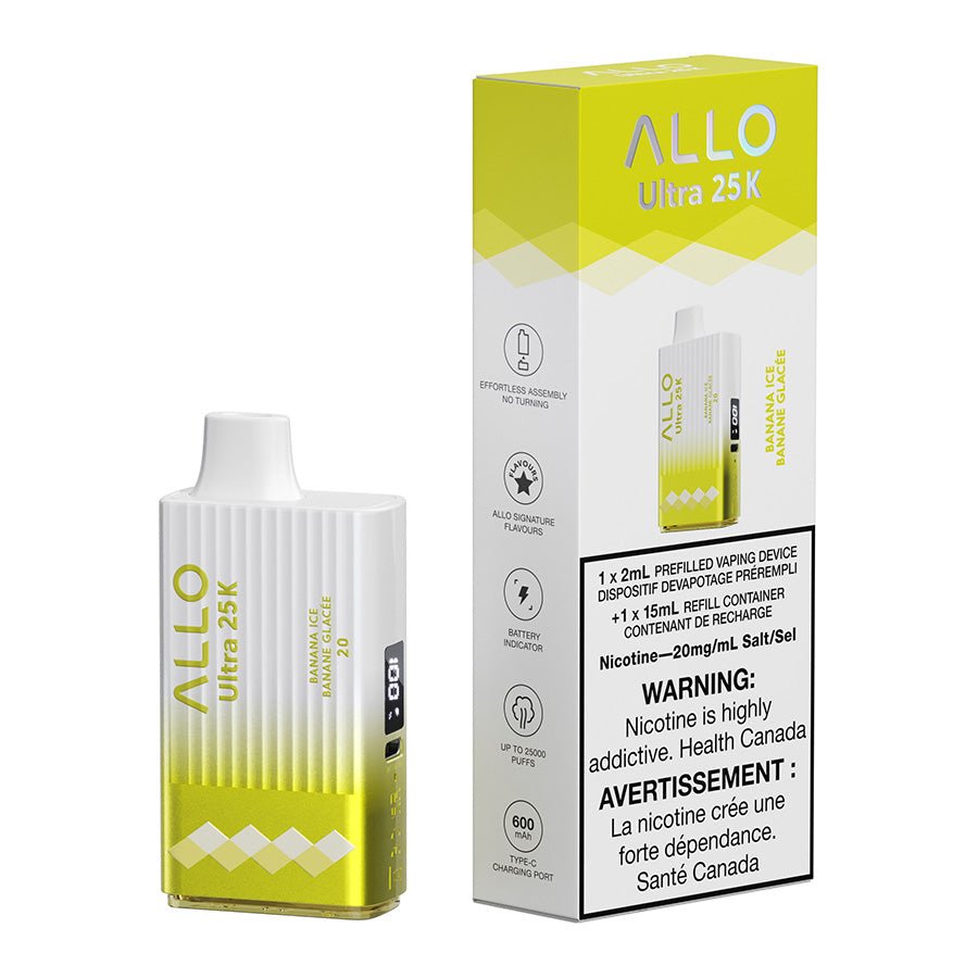 allo ultra 25k disposable vape device banana ice 20ml.jpg