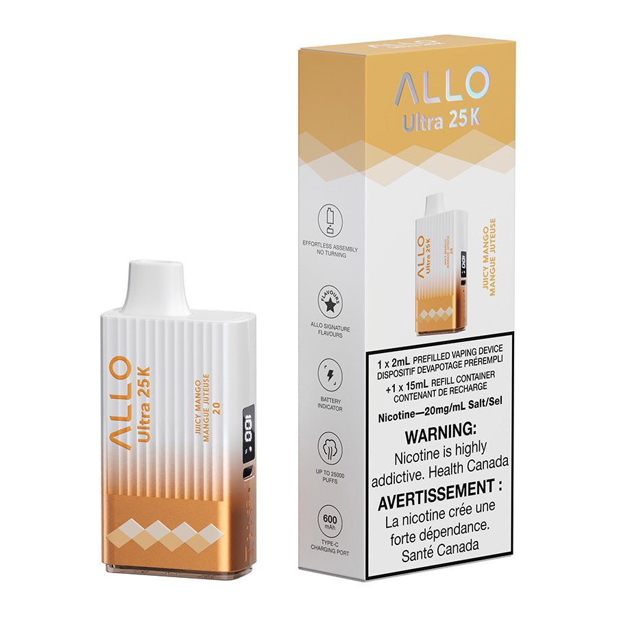 allo ultra 25k disposable vape device juicy mango 20ml.jpg