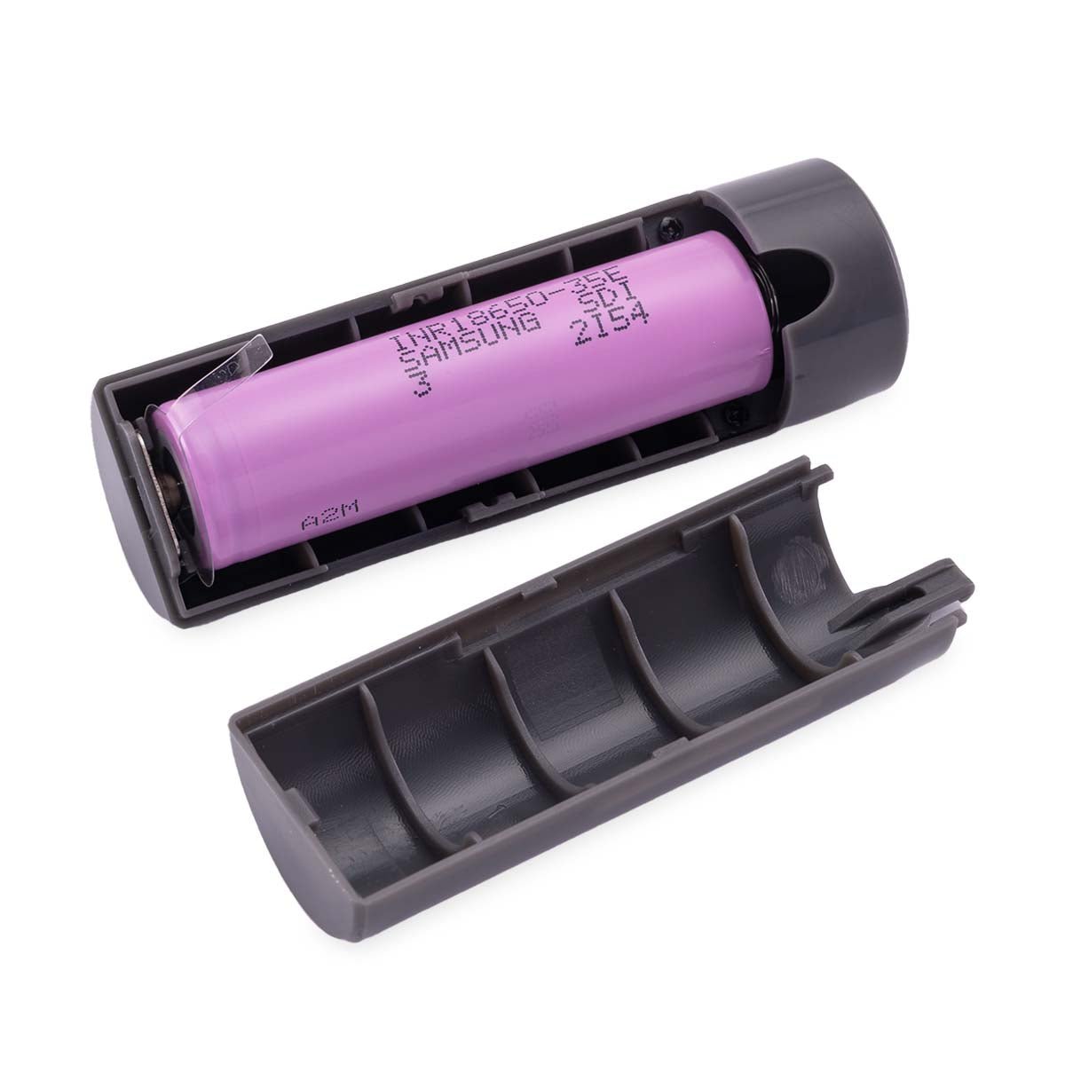 arizer air 2 argo battery.jpg