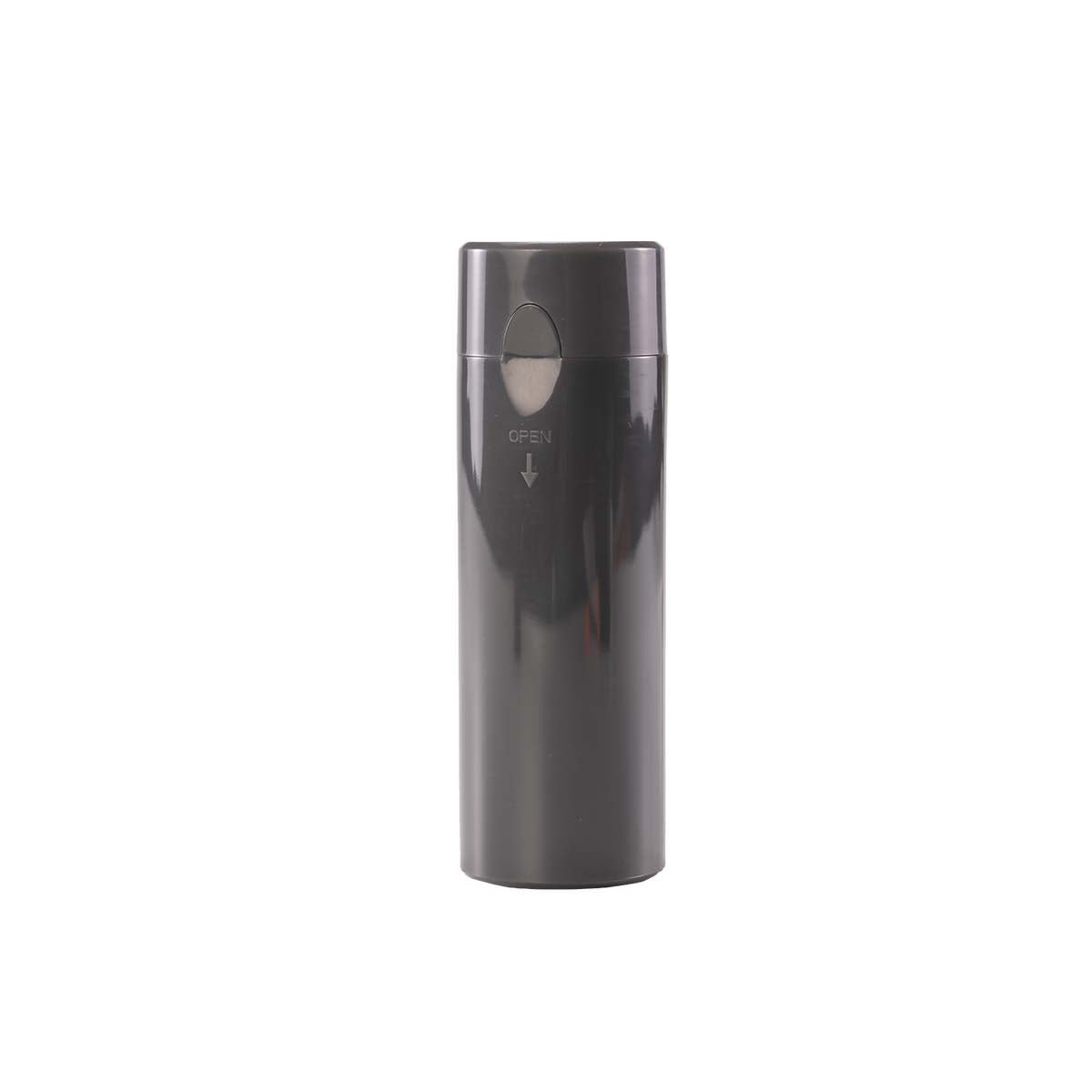 arizer air battery front view.jpg