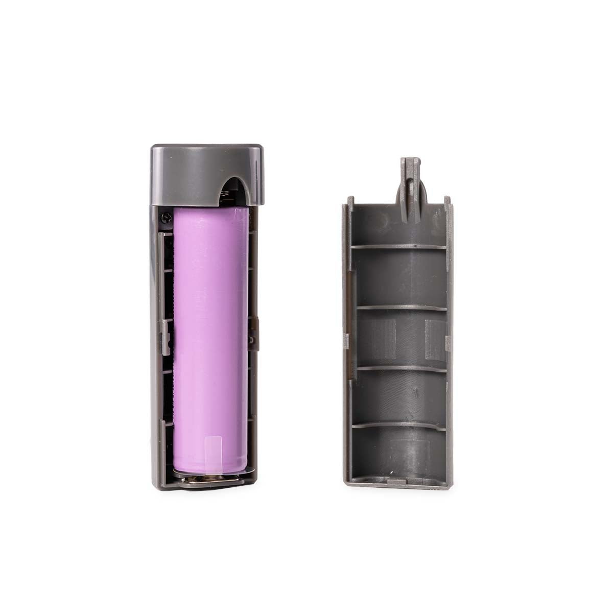 arizer air battery open view.jpg