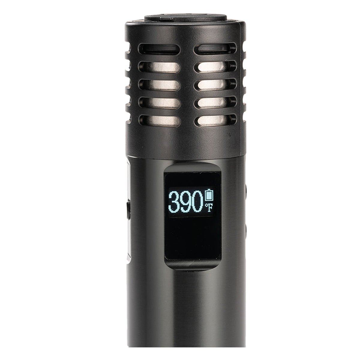 arizer air max vaporizer close view.jpg