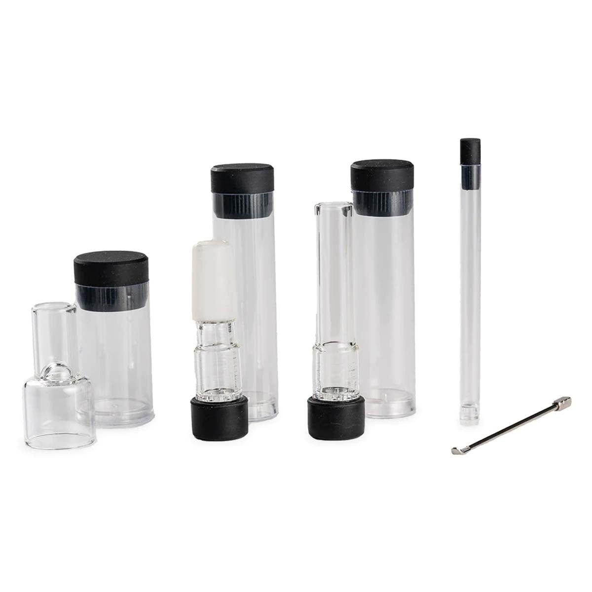 arizer air max vaporizer glass accessories.jpg