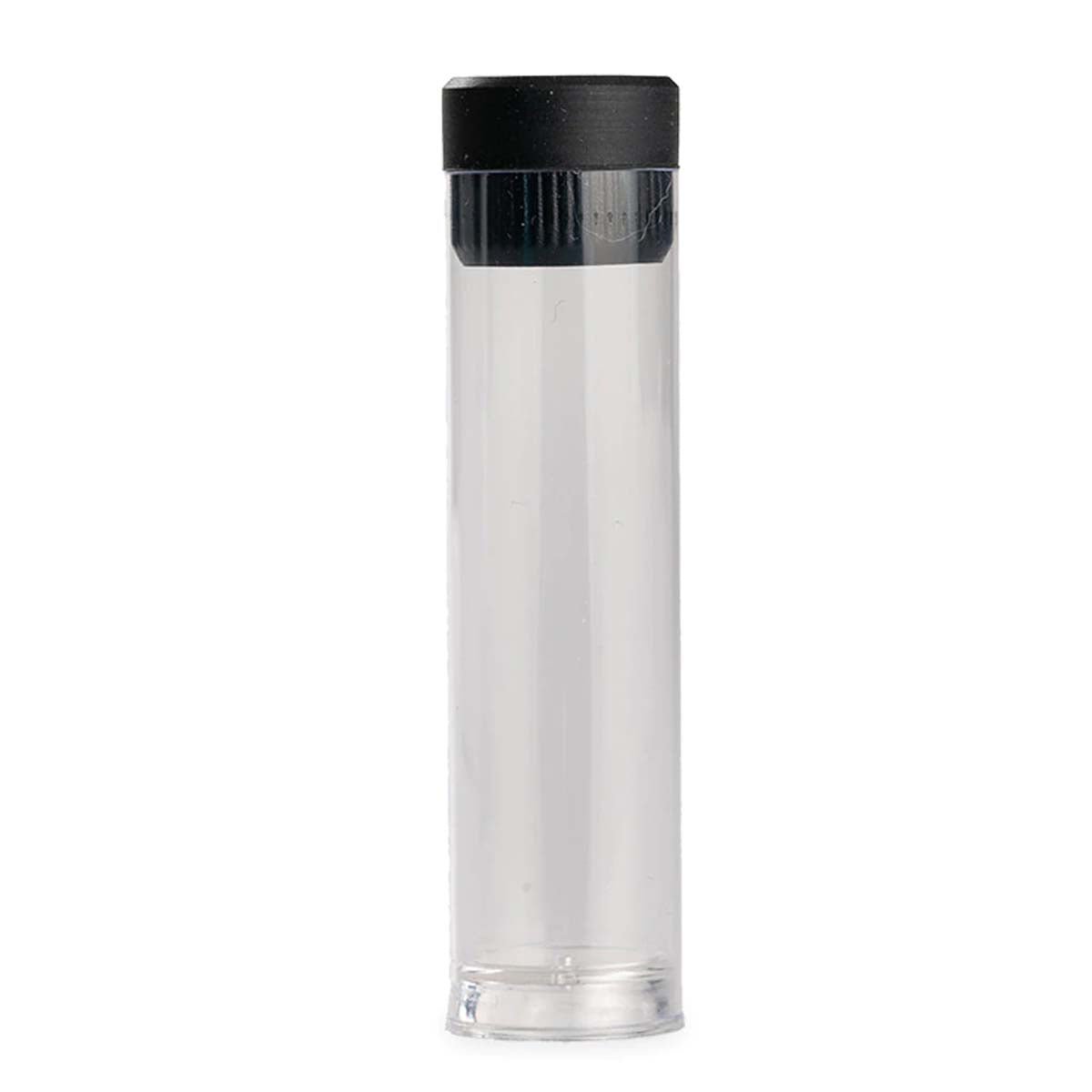 arizer air max vaporizer pvc travel tubes 70mm.jpg