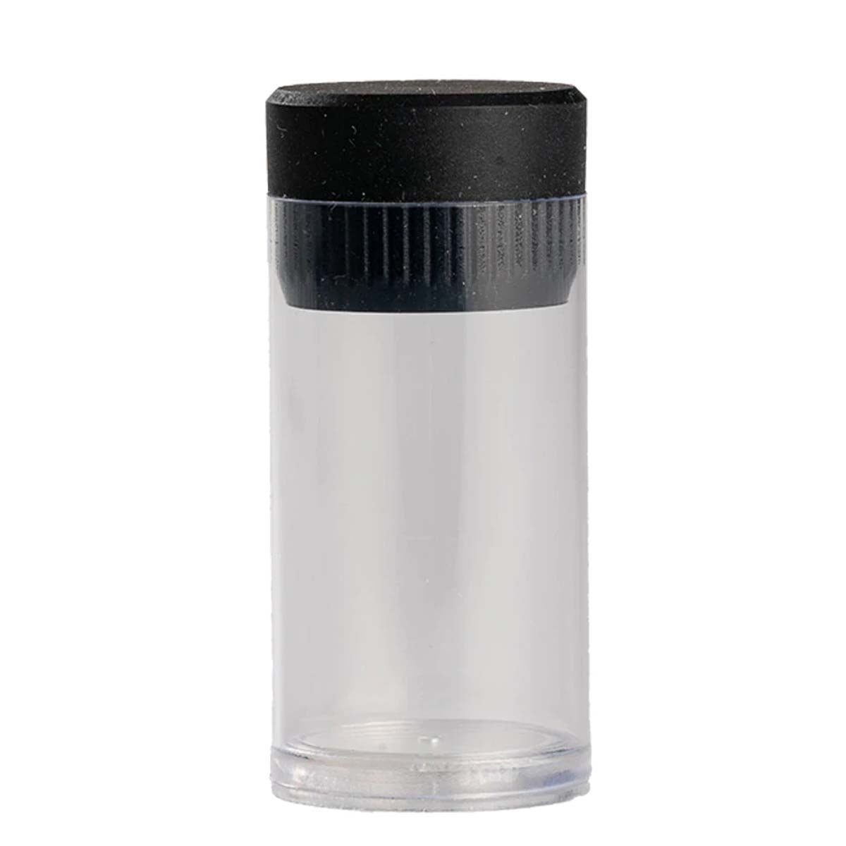 arizer air max vaporizer pvc travel tubes aroma dish size.jpg