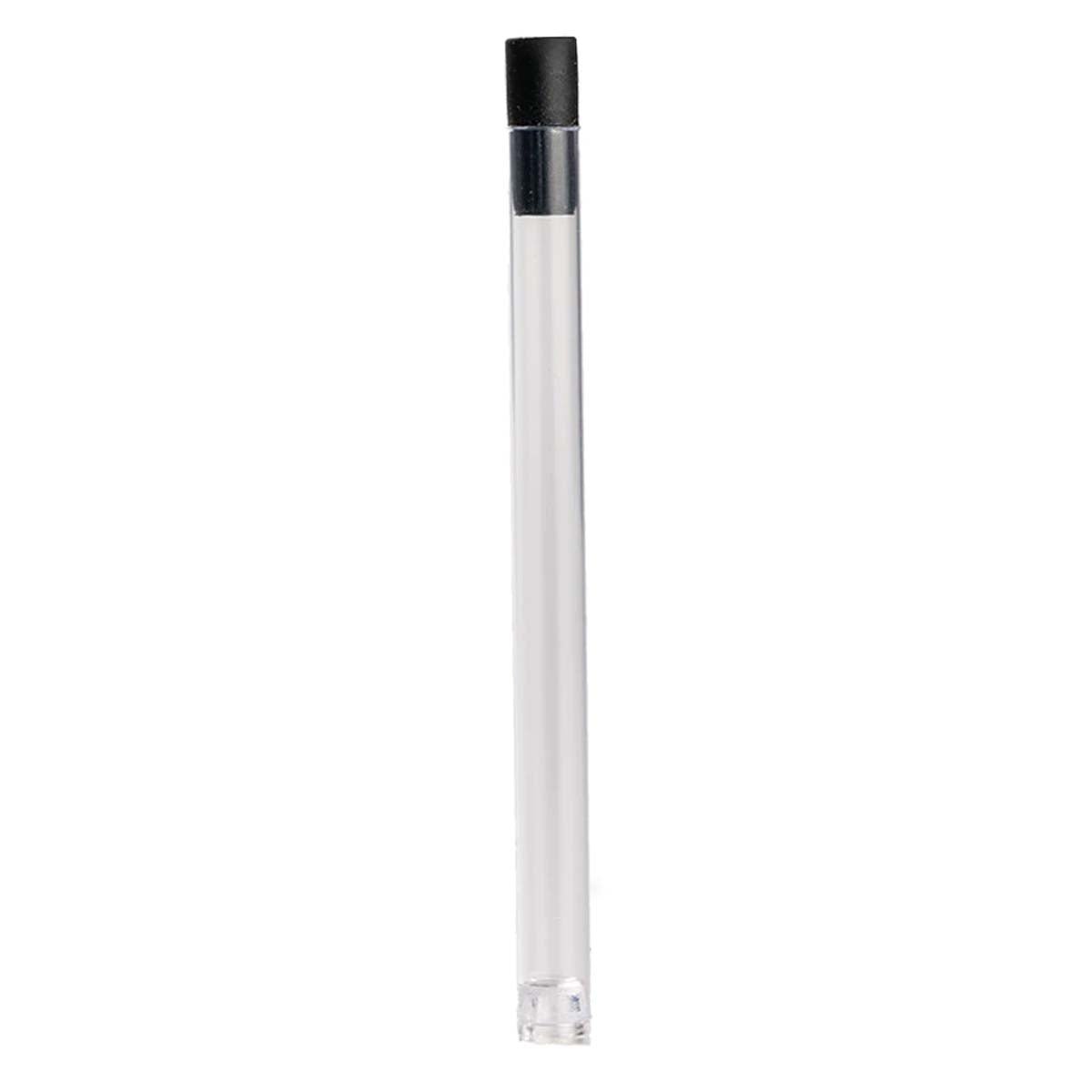 arizer air max vaporizer pvc travel tubes for stir tool.jpg