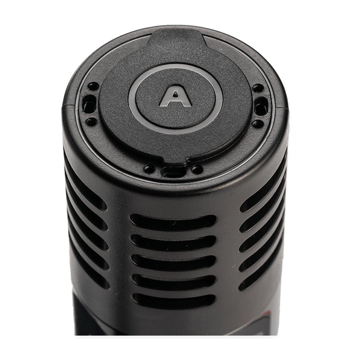 arizer air max vaporizer top view.jpg