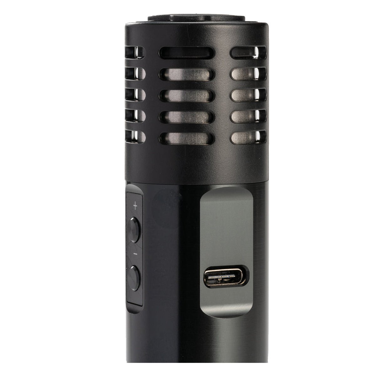 arizer air max vaporizer usb c charger point.jpg