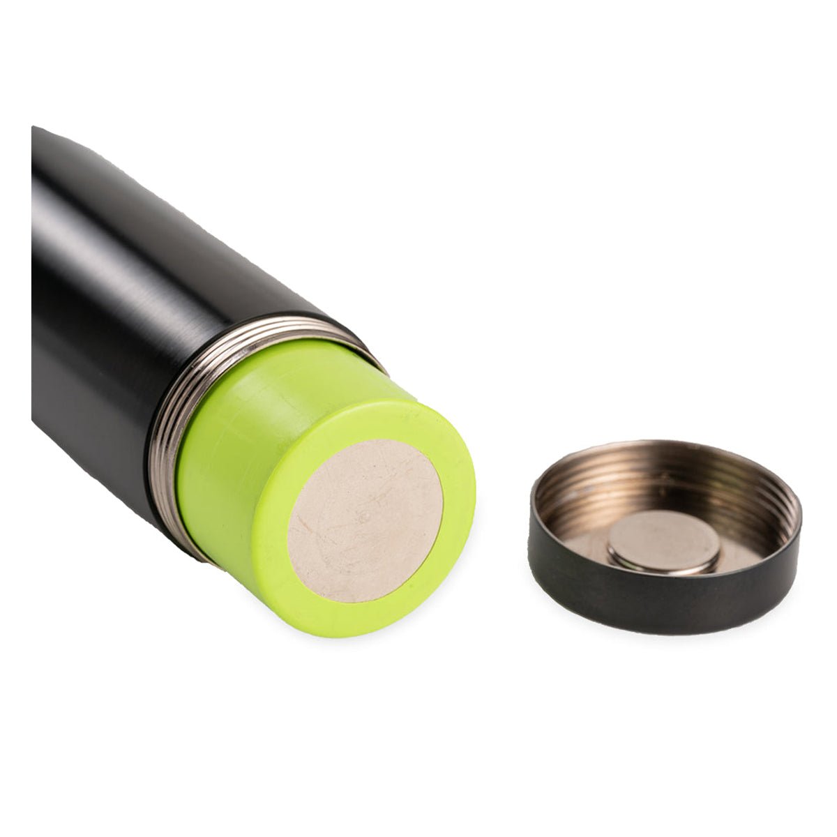 arizer air max vaporizer with battery.jpg