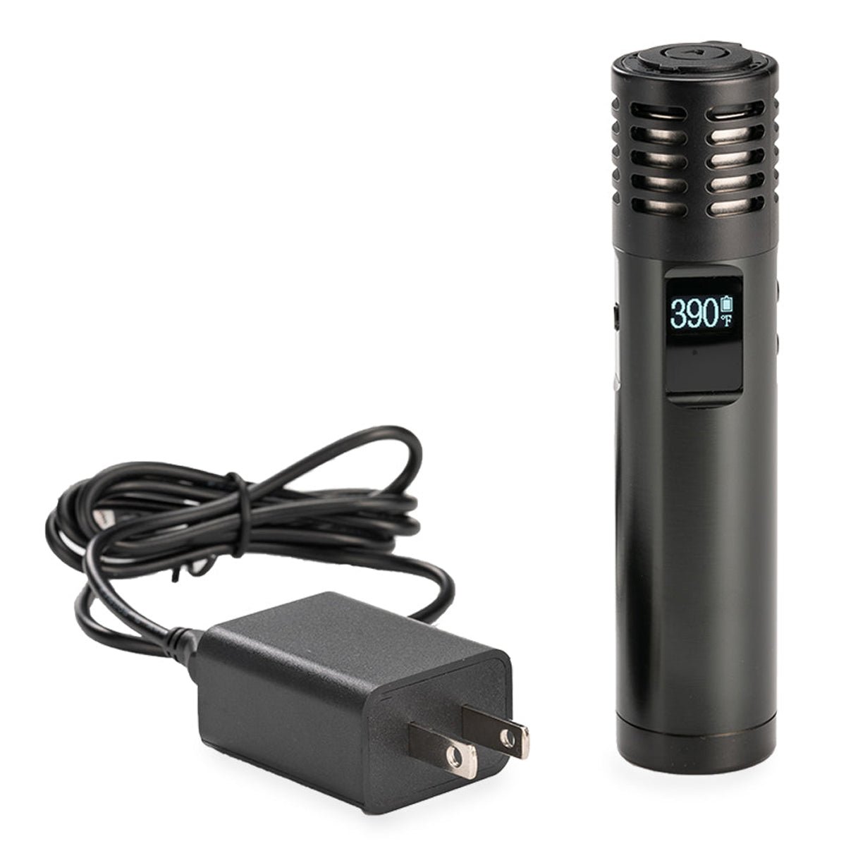 arizer air max vaporizer with charger.jpg