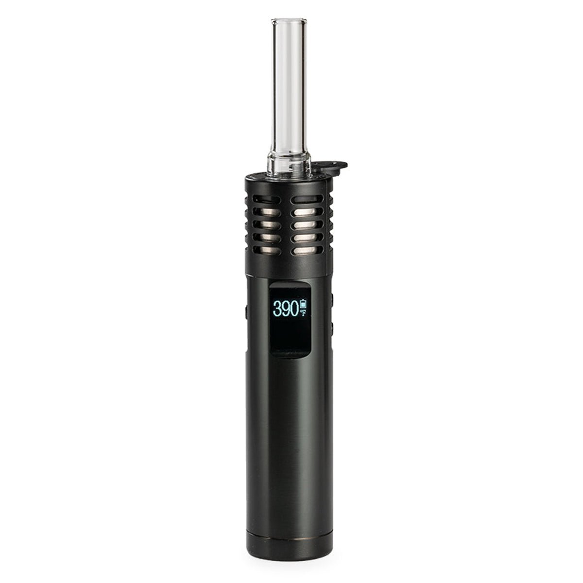 arizer air max vaporizer with glass stem.jpg