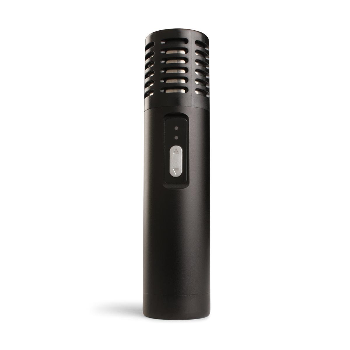 arizer air vaporizer for clearance sale.jpg
