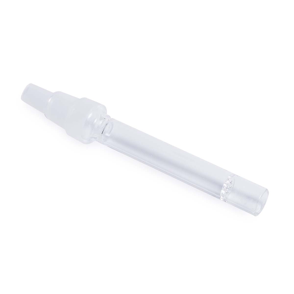 arizer argo 3in1 water pipe adapter.jpg
