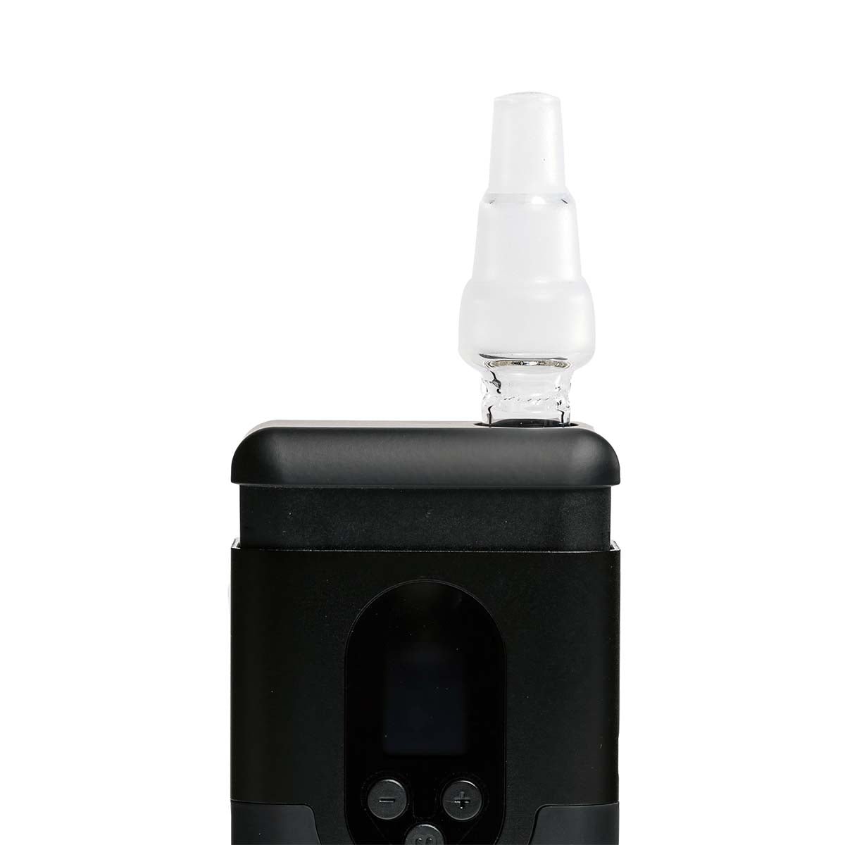 arizer argo 3in1 wpa with vape.jpg