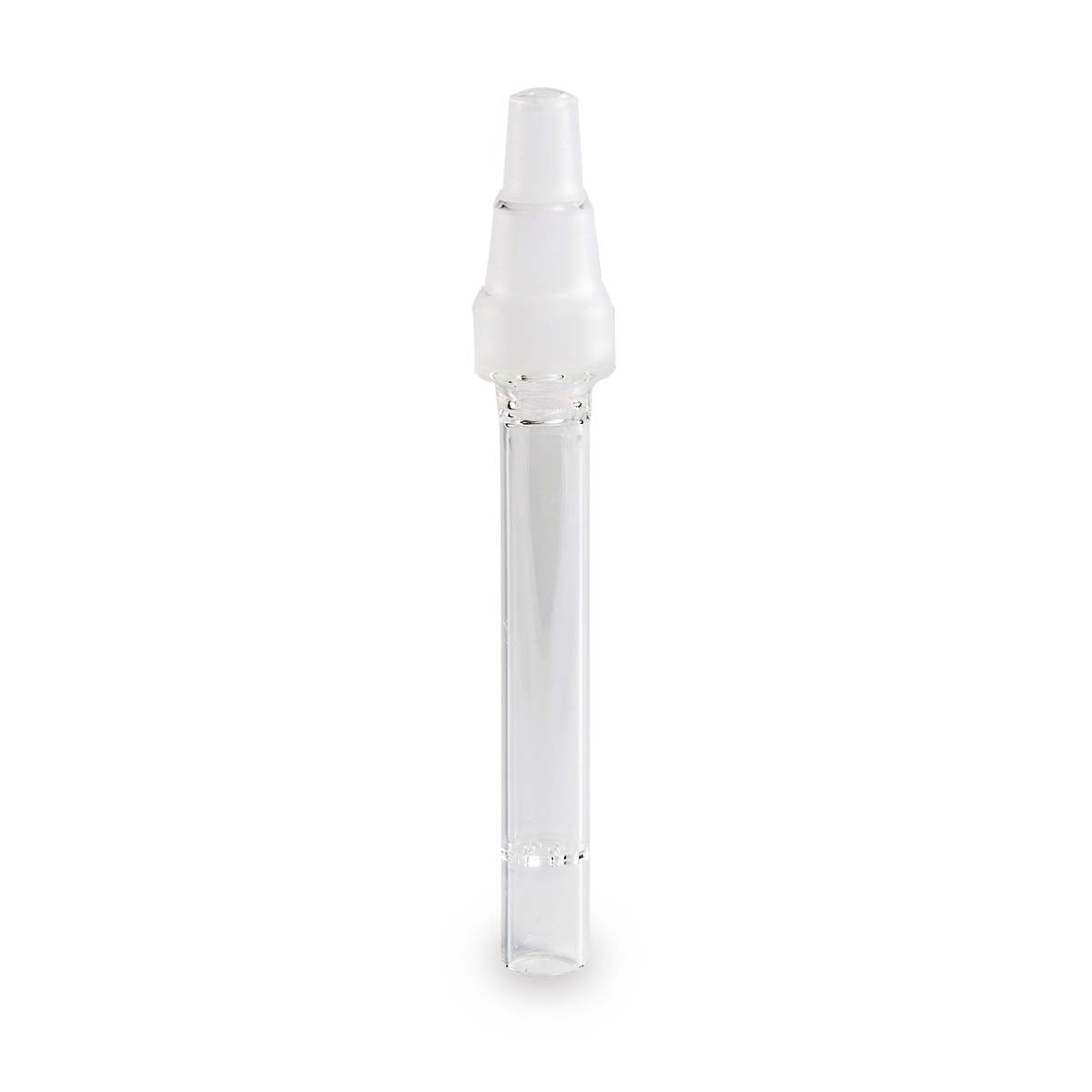arizer argo 3in1 wpa.jpg