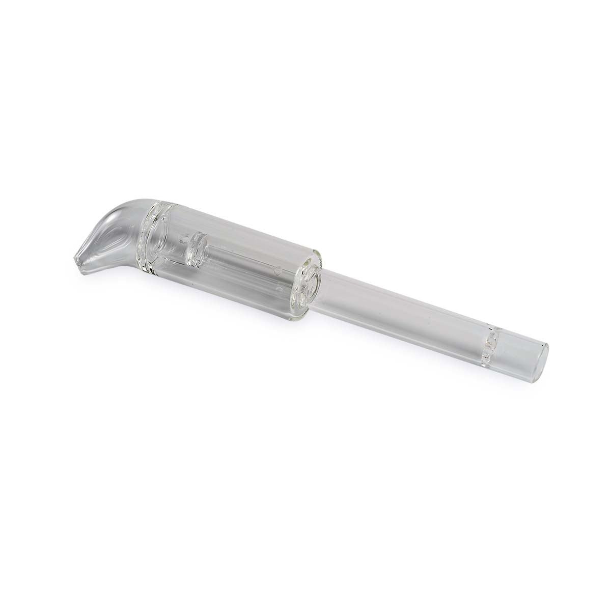arizer argo curved bubbler mouthpiece variant.jpg