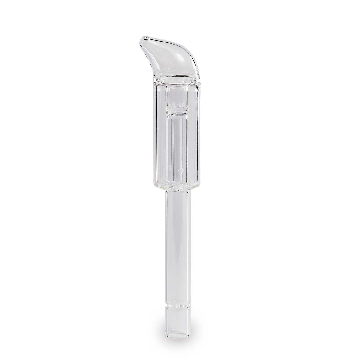 arizer argo curved bubbler mouthpiece.jpg