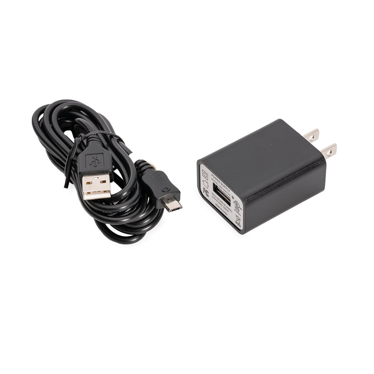arizer argo power adapter and usb charger.jpg