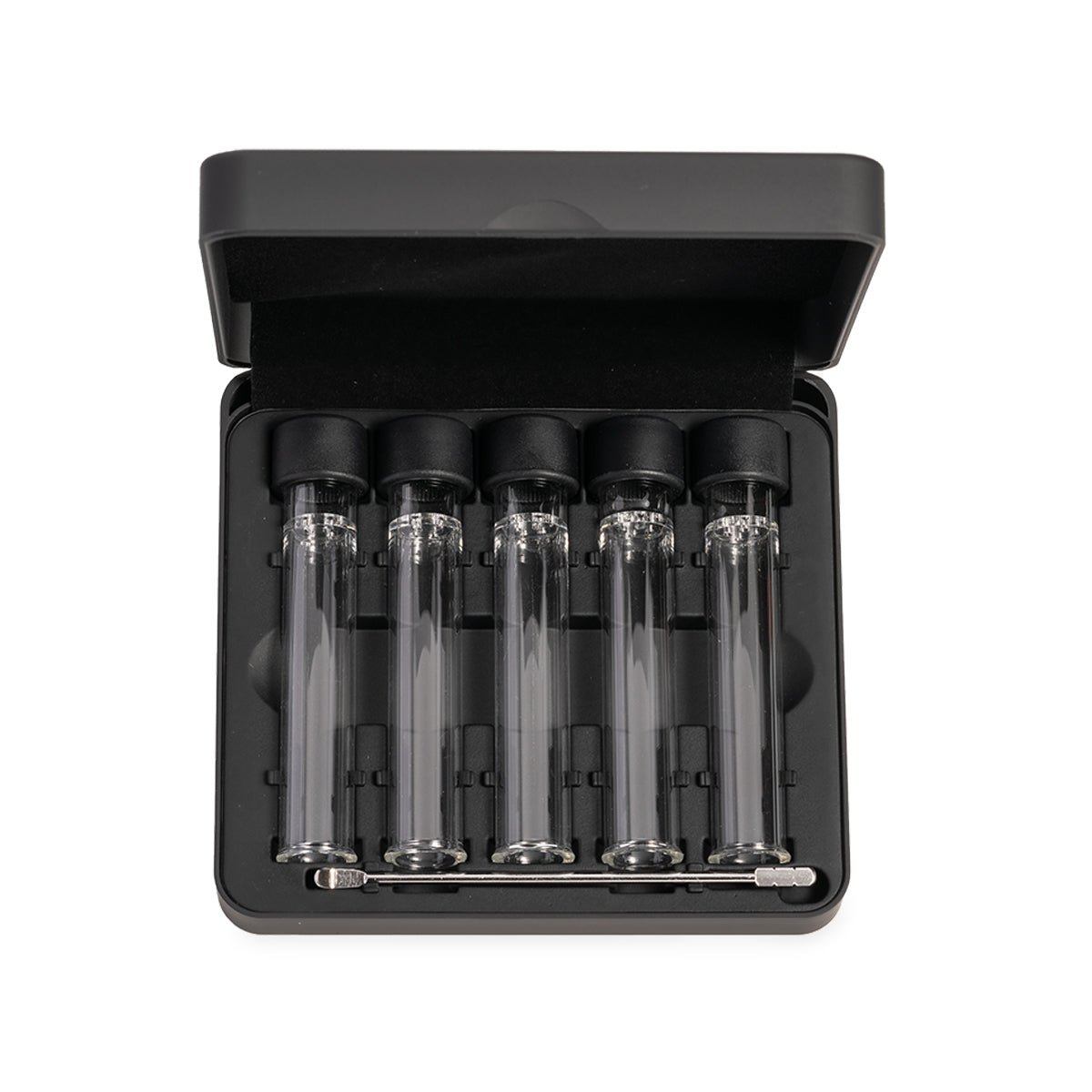 arizer argo pre load go case.jpg