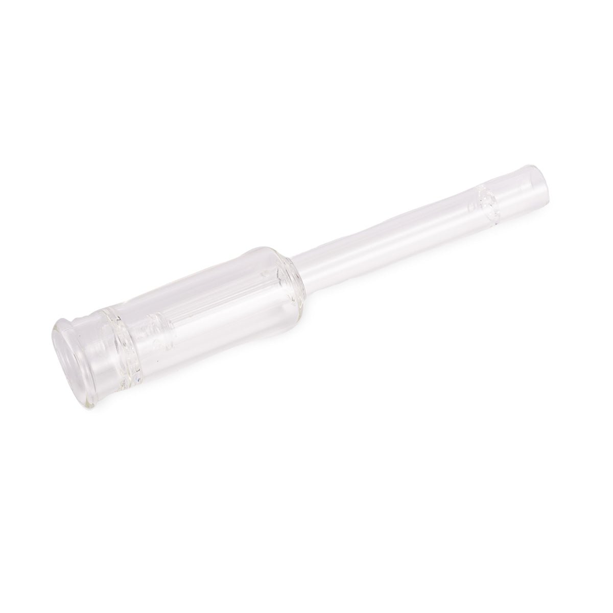 arizer argo straight bubbler mouthpiece land view.jpg