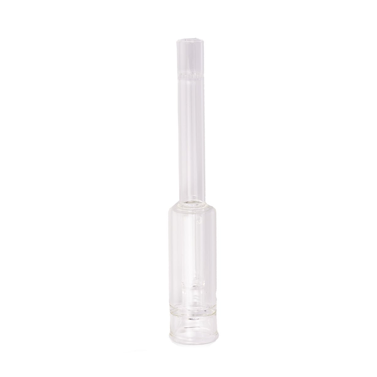 arizer argo straight bubbler mouthpiece.jpg
