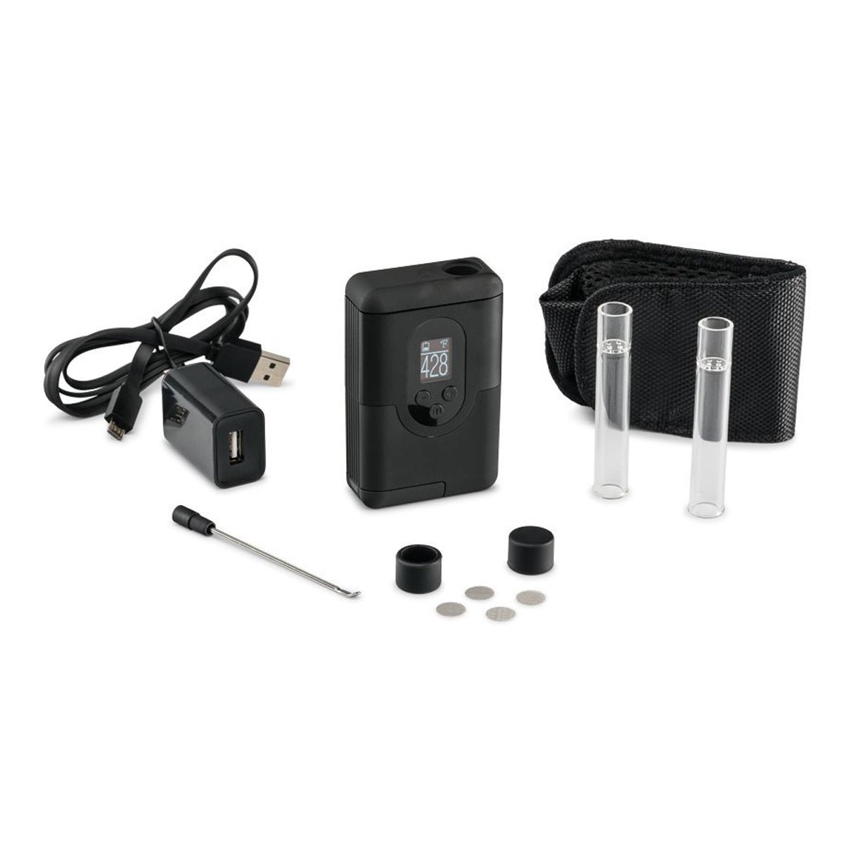 arizer argo vaporizer black box kit.jpg