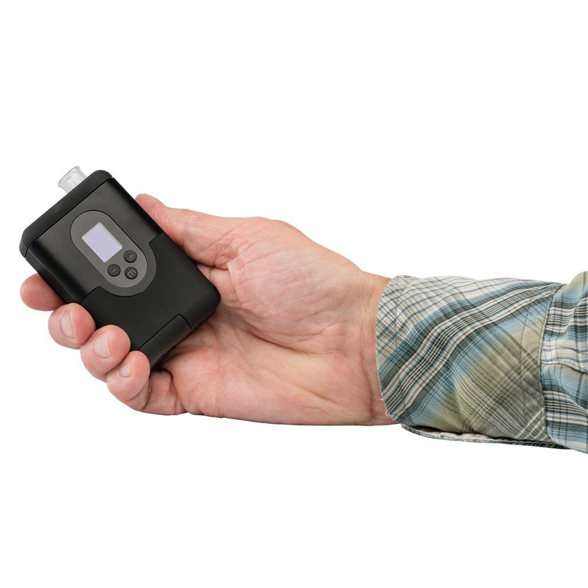 arizer argo vaporizer black handheld e309e7f9 9135 493d 8ca1 b0ae5c48c864.jpg
