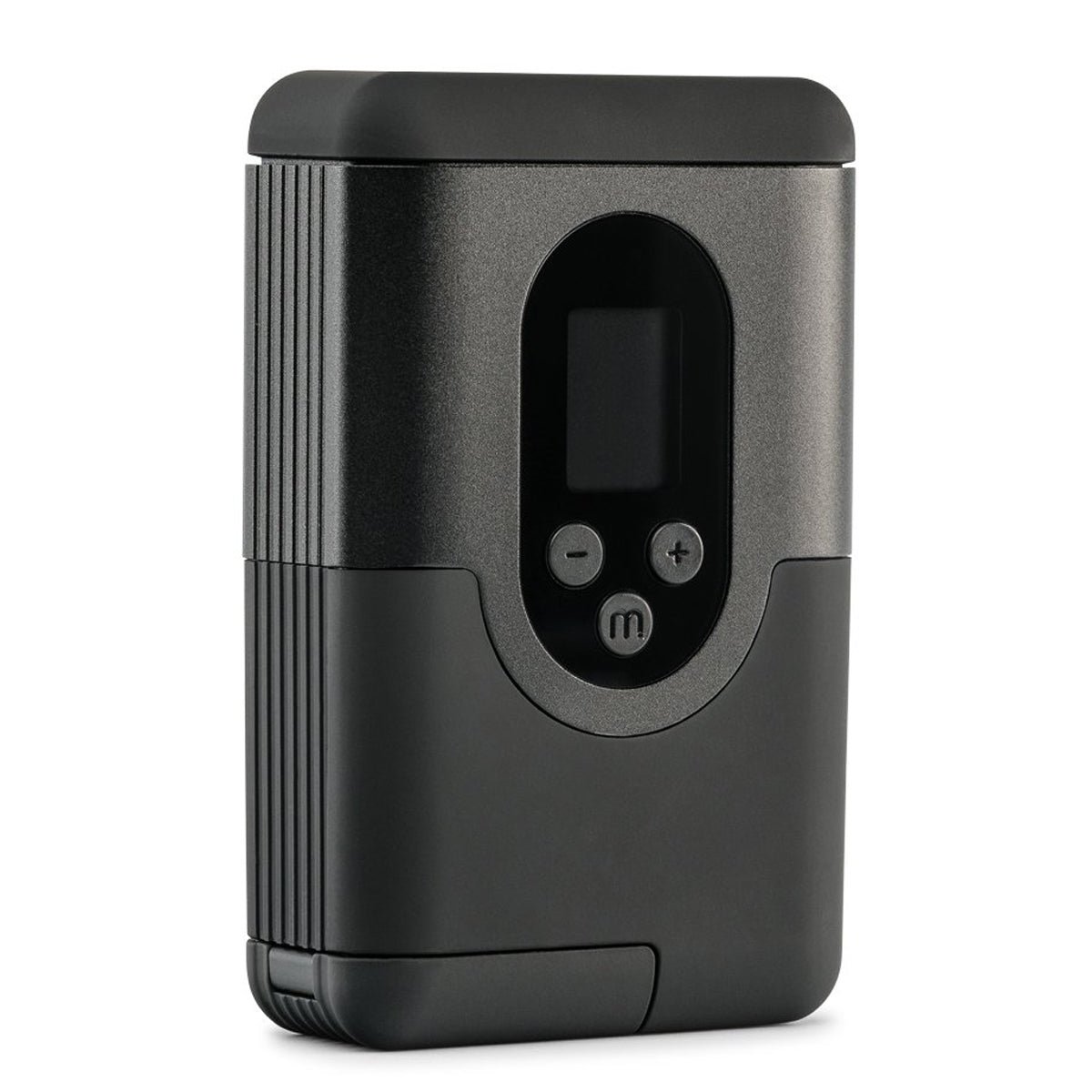 arizer argo vaporizer left side.jpg