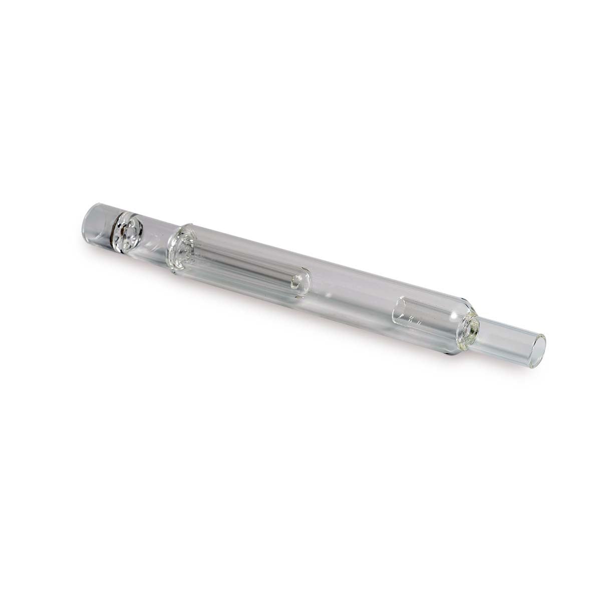 arizer bubble straw mouthpiece side view.jpg