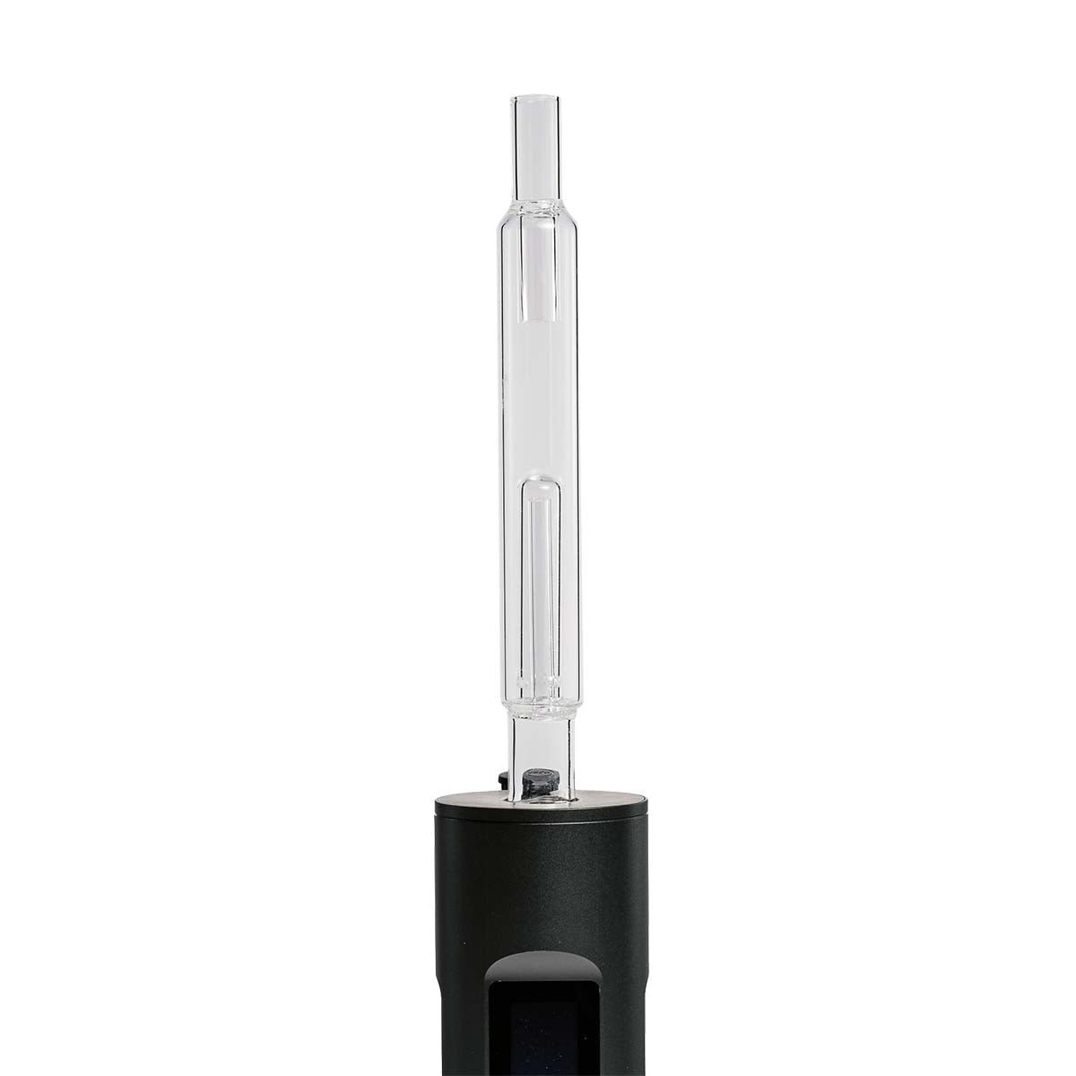 arizer bubble straw mouthpiece with vape.jpg