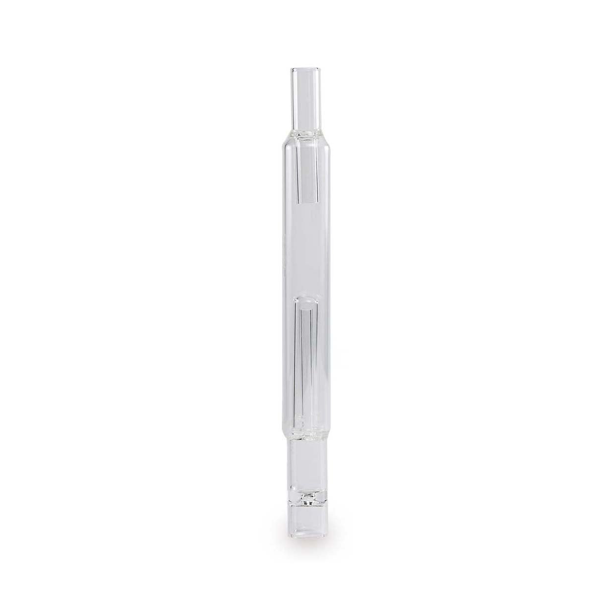 arizer bubble straw mouthpiece.jpg