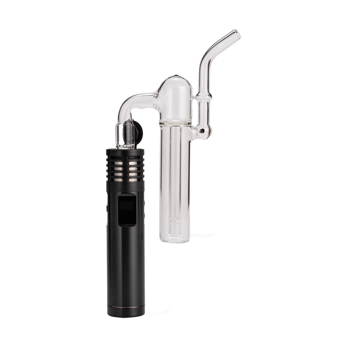 arizer bubbler max attached.jpg