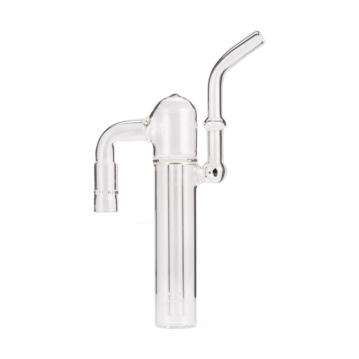 arizer bubbler max front view.jpg
