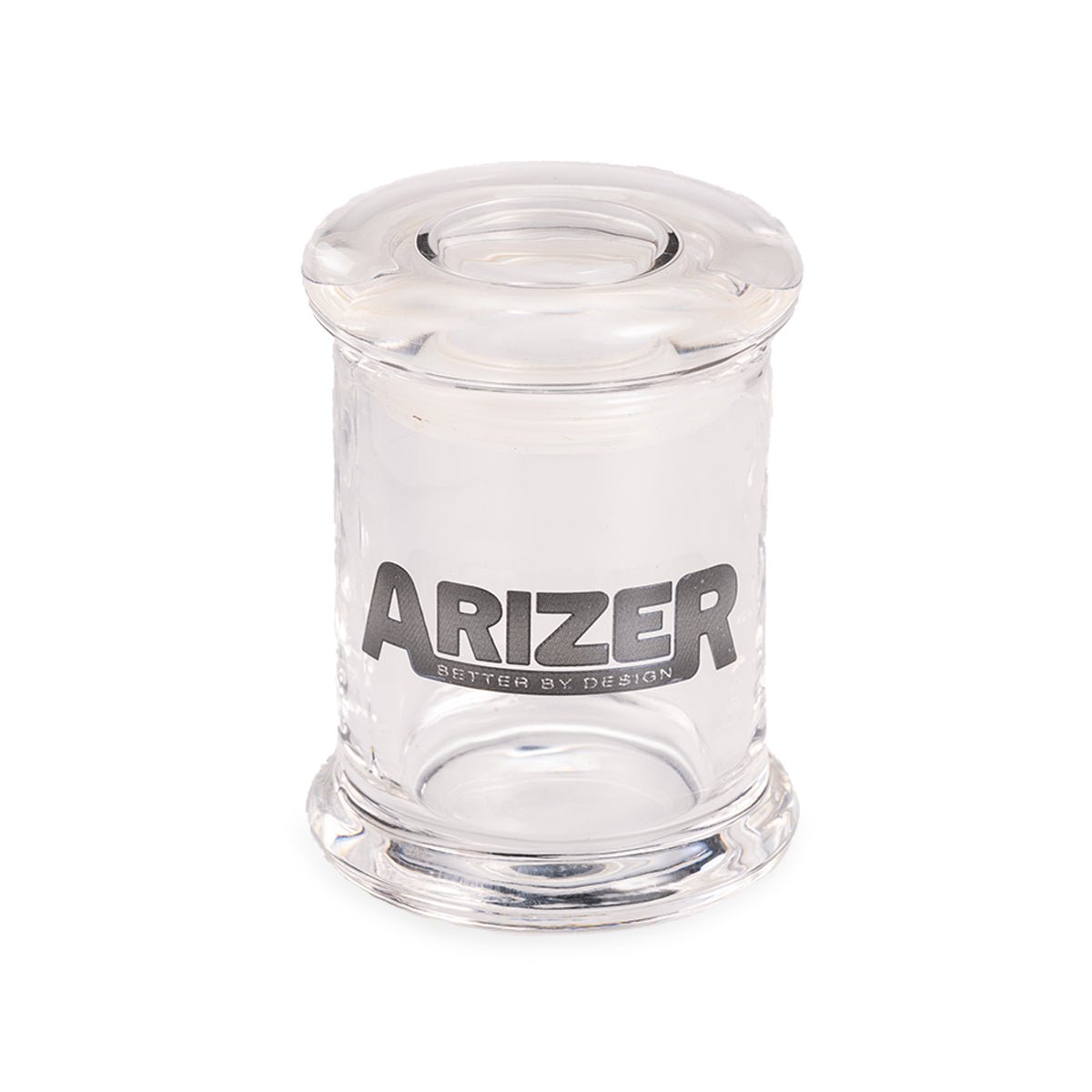 arizer glass jar small.jpg