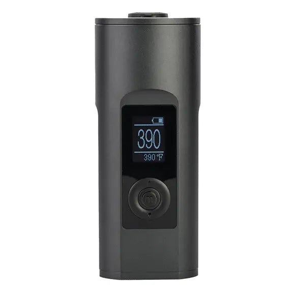 arizer solo 2 max front view 576x cb4f8872 fc8e 4870 9181 34d86b0b421b.jpg