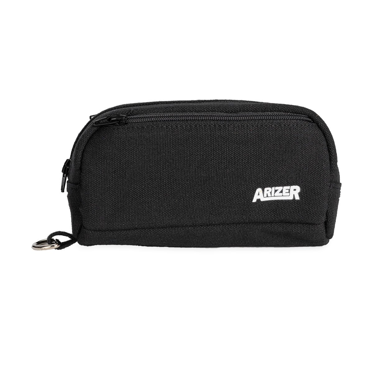 arizer solo 2 soft shell case 38131d84 c498 4349 a9f8 c96d92bec4cf.jpg