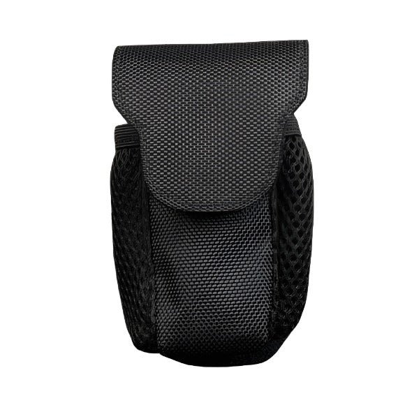 arizer solo ii beltclip 1.jpg