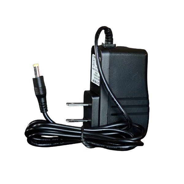 arizer solo ii charger 1.jpg