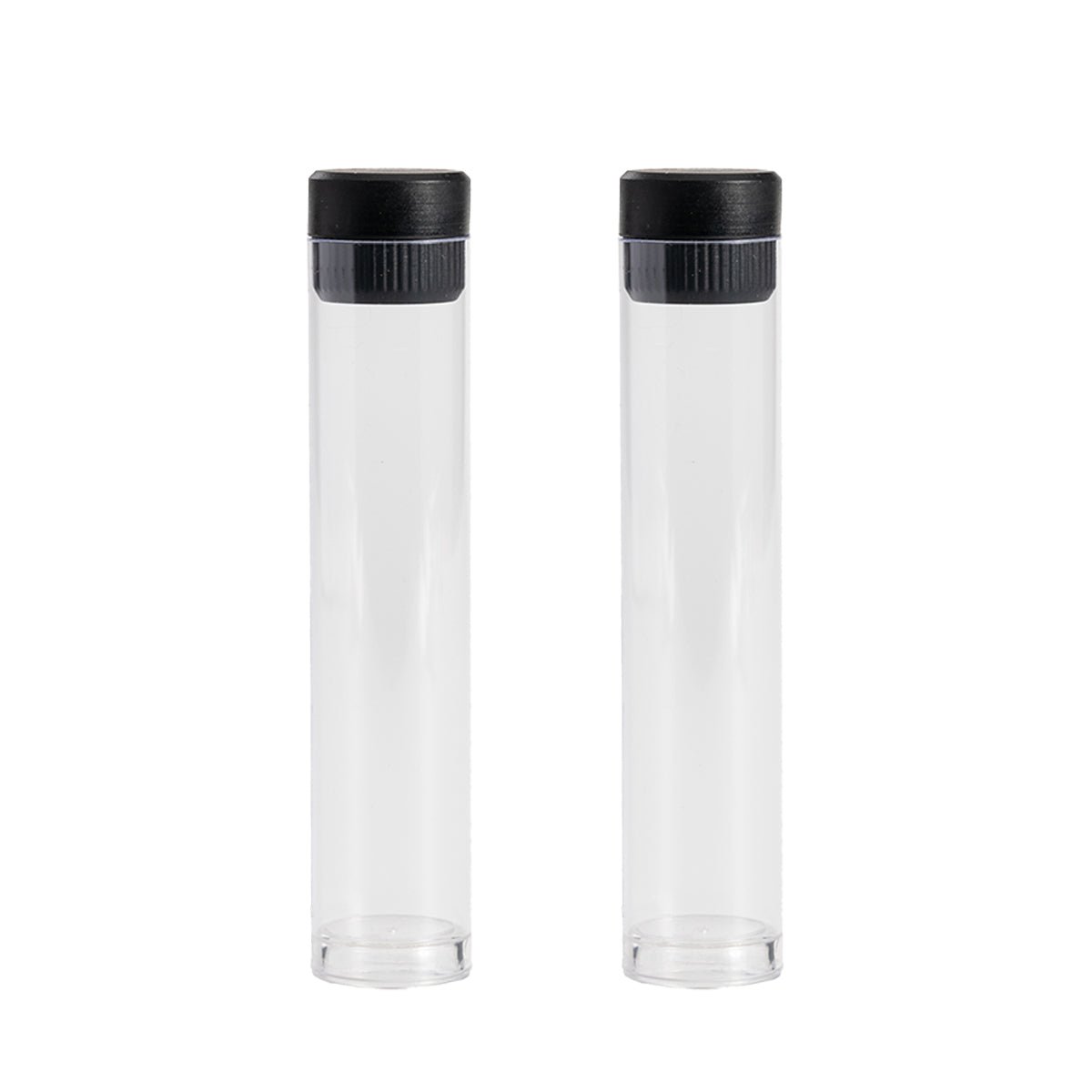 arizer solo pvc travel tube with cap 90 mm set 2.jpg