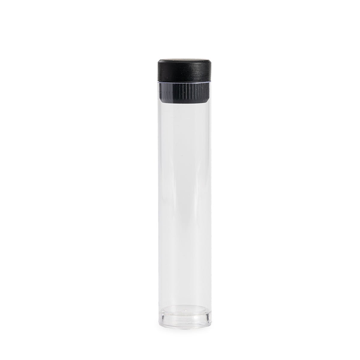 arizer solo pvc travel tube with cap 90 mm.jpg