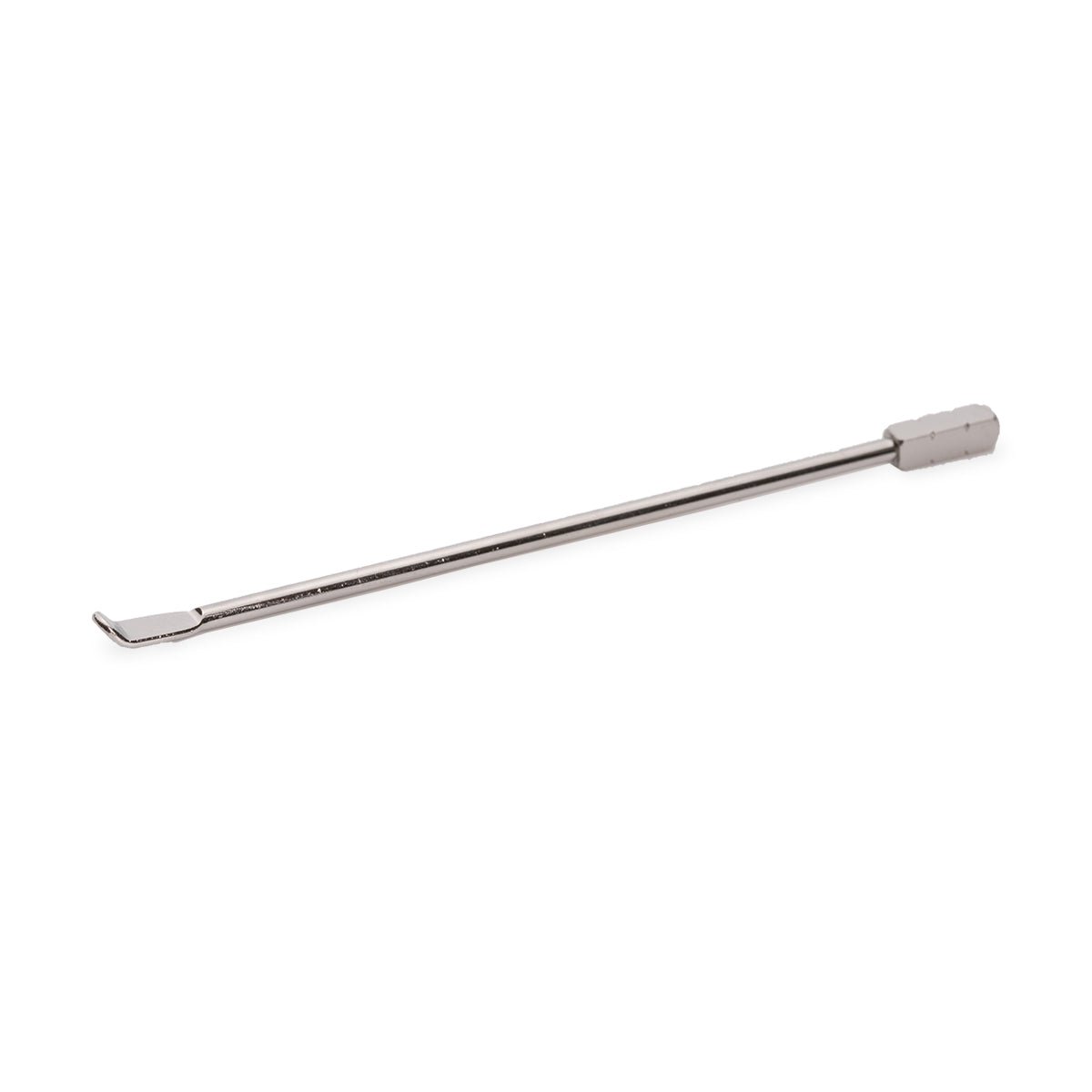 arizer stainless steel stirring tool close view.jpg