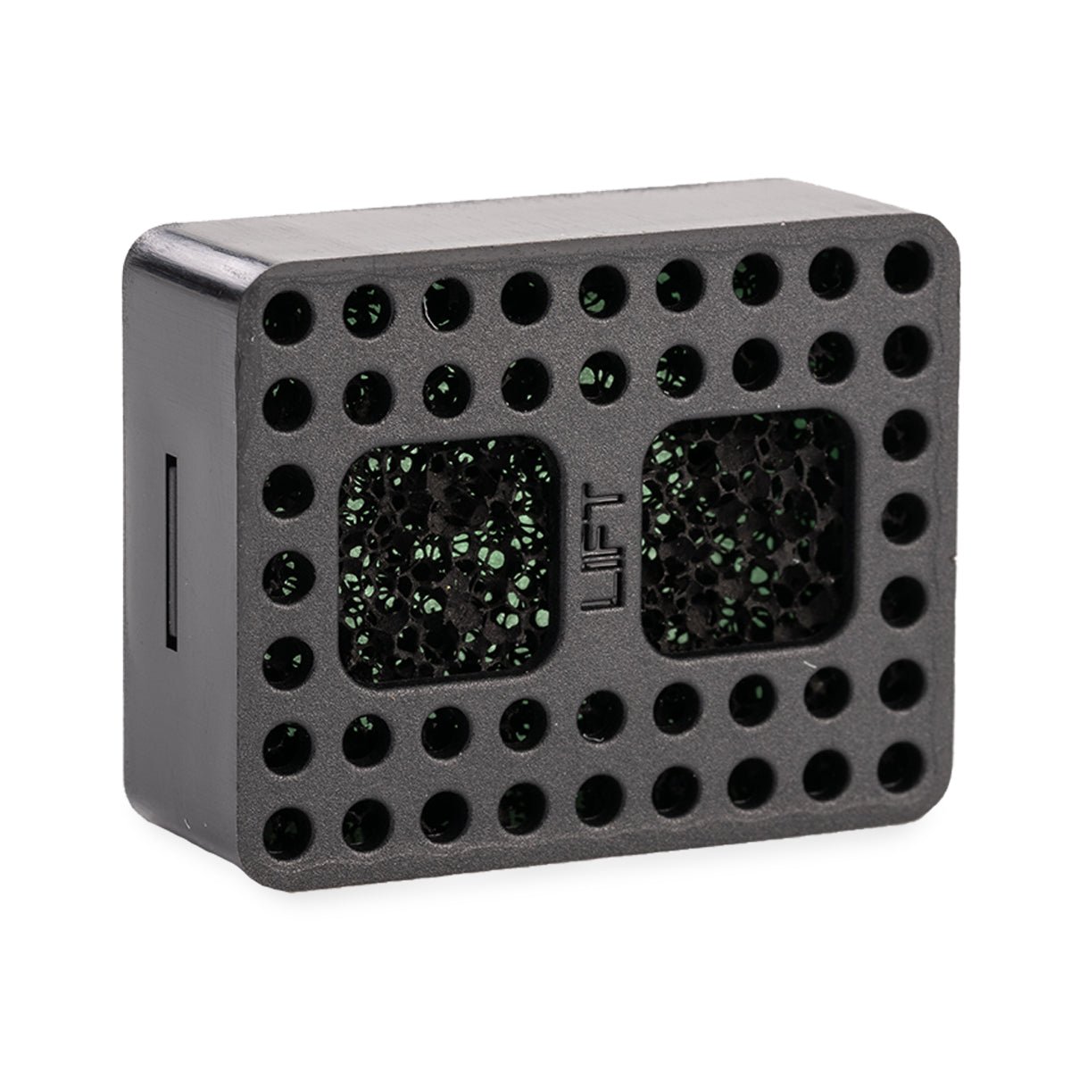 arizer xq2 air filter cartridge with filter back view.jpg
